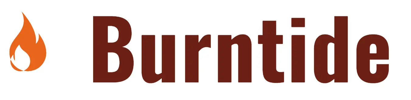 Burntide